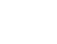 Support